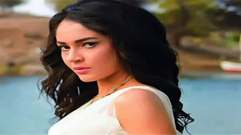 ندى موسى تدخل لوكيشن 