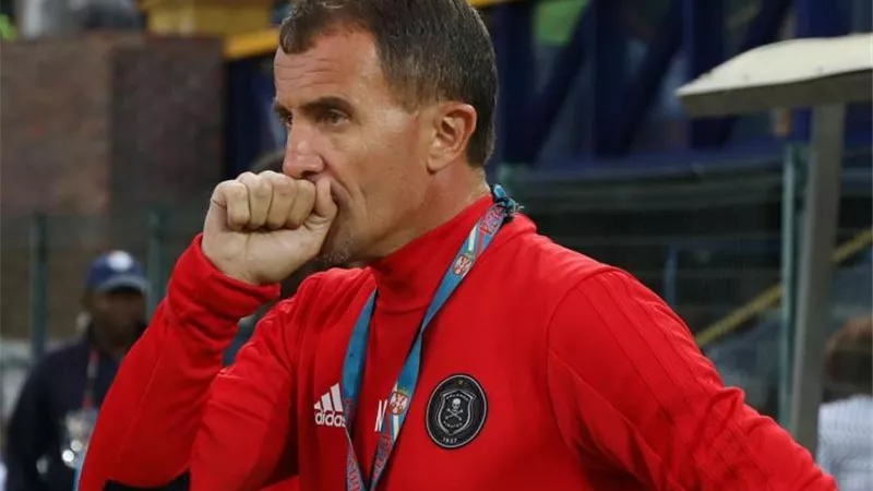 الزمالك يستعيد رباعى المنتخب الأولمبى قبل مواجهة جينيراسيون فوت