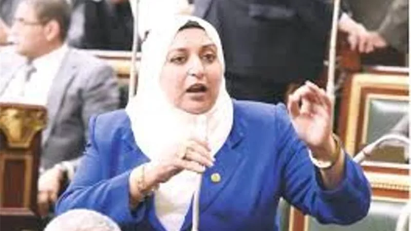 طلب إحاطة بشأن غياب الخدمات الطبية في الوحدات الصحية