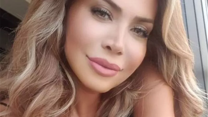 نوال الزغبى تغضب جمهورها .. والسبب صورة