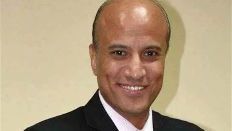 الزناتي: رحلة للصحفيين إلى بورسعيد بالتعاون مع وزارة الشباب والرياضة