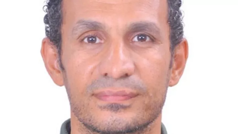 الانتهاء من الأحوزة العمرانية لـ29 نجع وعزبة بالأقصر