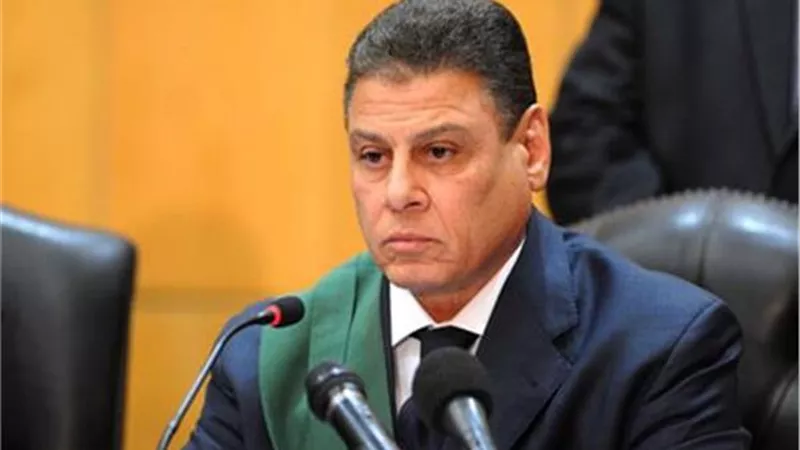 ماذا قالت المحكمة فى قضية التخابر عن الاخوان..