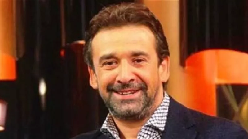 كريم عبد العزيز يدخل لوكيشن 