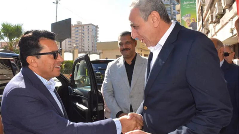فوز نجوم حشاد والإتحاد بقسطا والجعفرية وكفر كلا الباب