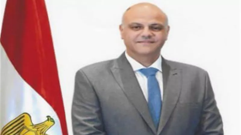 غدا.. انطلاق امتحانات الترم الأول لـ الشهادة الإعدادية بالقليوبية
