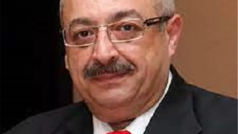 السمسم يقوي المناعة ويساعد علي النمو