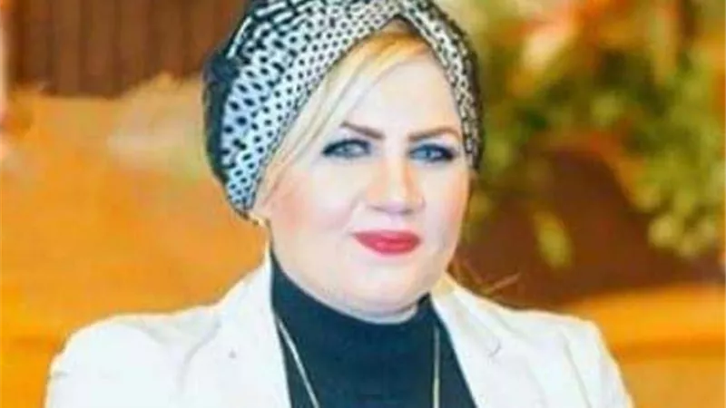 كيف تتغلب علي هوس الحسد؟