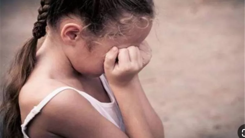 الأمن يكشف ملابسات تغيب فتاة بالجيزة