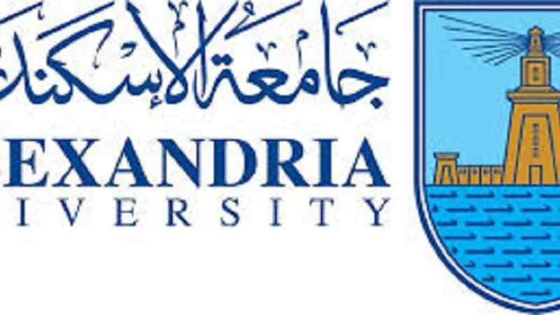 تعاون بين كلية التربية للطفولة ومديرية الصحة بالإسكندرية