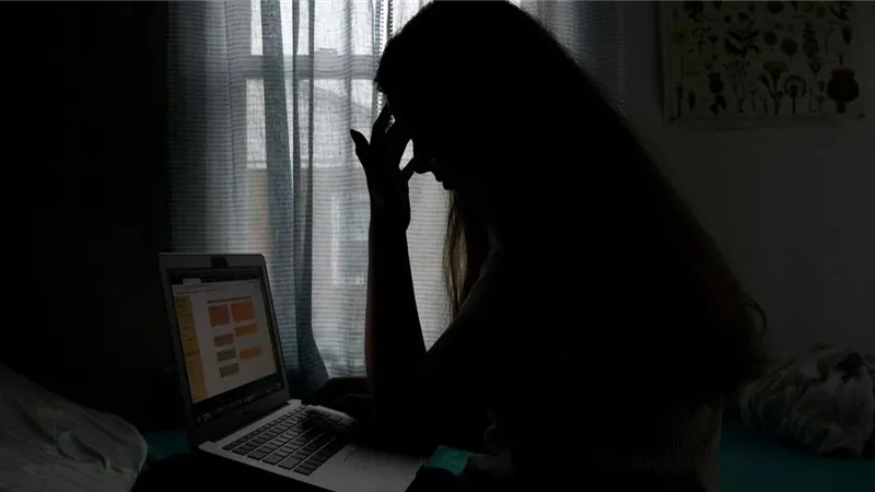 اكتشافات جينية تفتح آفاقا لعلاجات شخصية للاكتئاب