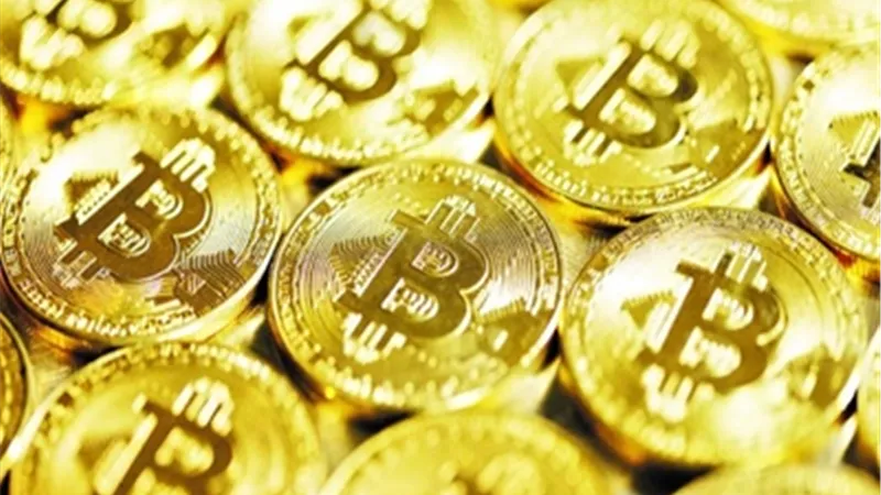 موقف بيتكوين بعد اعتزام ترامب إصدار أمر بشأن العملات المشفرة