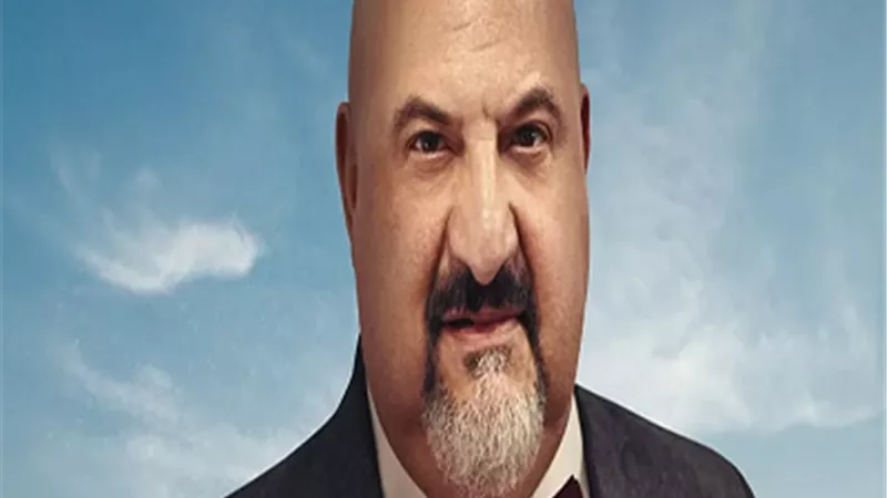 خالد الصاوي يكشف تفاصيل إصابته بانزلاق غضروفي ثلاثى