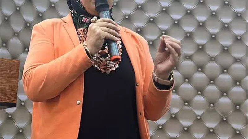 12699طالبًا وطالبة بالشهادة الإعدادية انتظموا أمام123لجنه بمطروح