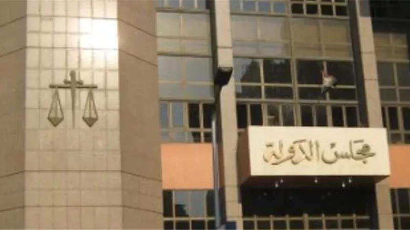 10 خطوات لإقامة دعوى أمام محاكم مجلس الدولة