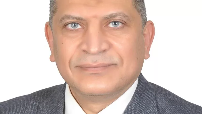 إنطلاق مشروع ميكنة و تخطيط الأعمال للشركة القابضة لمصر للطيران.