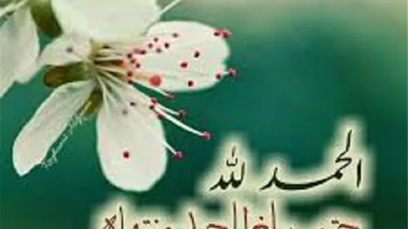 حكم قول: 