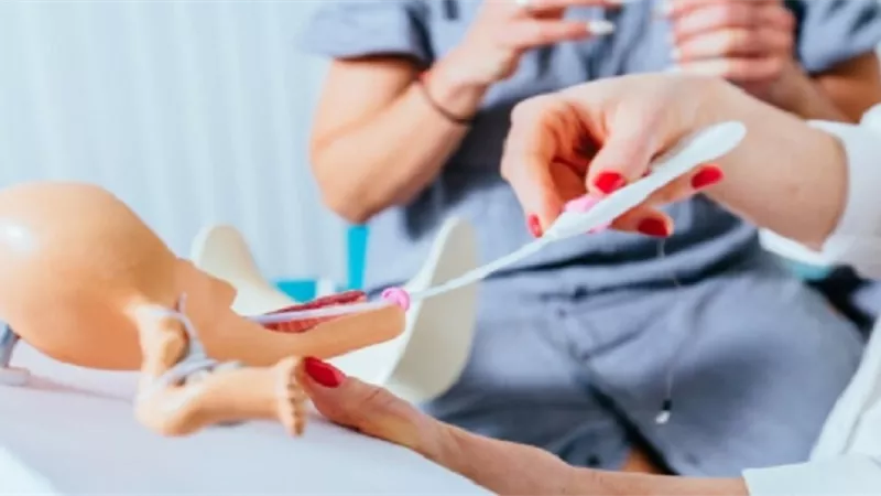 دراسة تكشف عن سبب فشل عمليات التلقيح الصناعي
