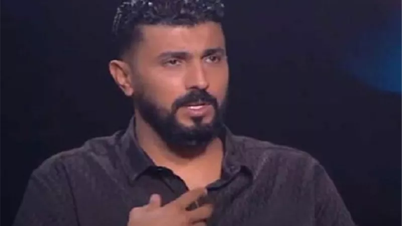 تفاصيل أولى جلسات محاكمة المخرج محمد سامي