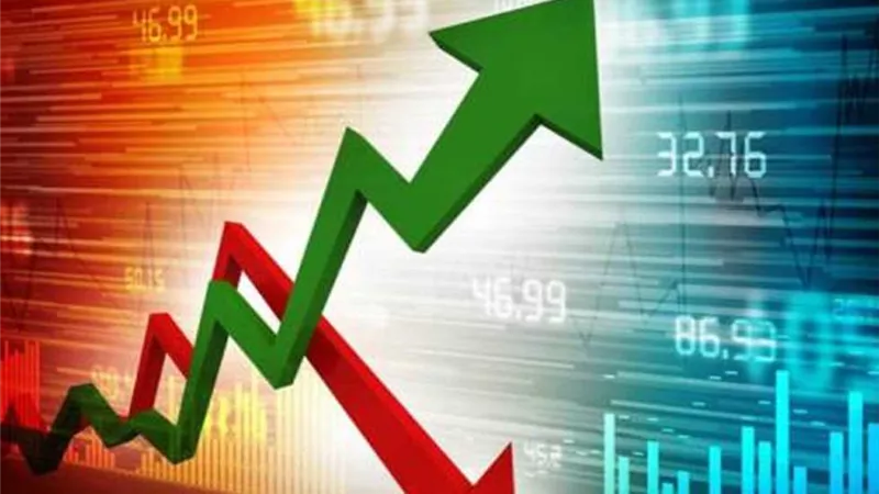 البورصة فى أسبوع.. اطلاق مؤشرين جديدين وعودة الطروحات