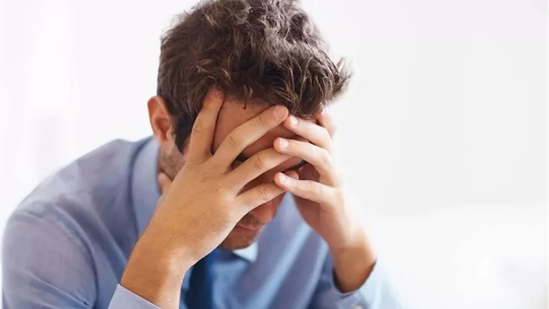علاج الاكتئاب .. يبدأ من الأمعاء وليس المخ