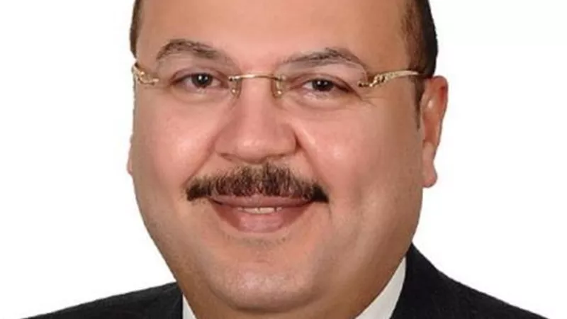 شعبة الادوات الكهربائية: توقعات بزيادة المبيعات 30٪ مع تطبيق قانون تصالح