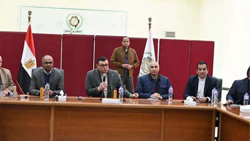 وزيرالإسكان: متابعة تنفيذ 223 مشروعًا تنمويًا وتعزيز التنمية المستدامة