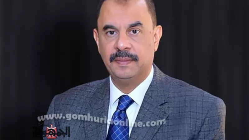 انطلاق النسخة الجديدة من معرض “صُنع في سوهاج” الإثنين القادم