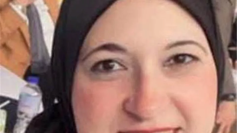 صحة دمياط تُعلن خطة القوافل الطبية المجانية للنصف الأول من العام