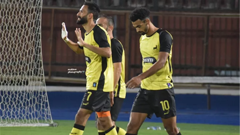 دجلة مستعد للرايه والاتصالات مع الداخليه المقاولون مع الكهرباء