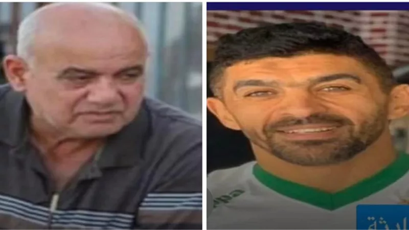 في القسم الثالث بالتاسعة فوز شبان بدوي ومنية النصر