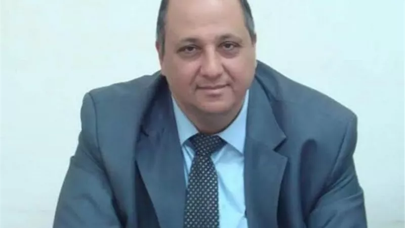 المرصد العربى للأخلاق يقدم استراتيجية فعالة لمواجهة التنمر والعنف داخل المدارس