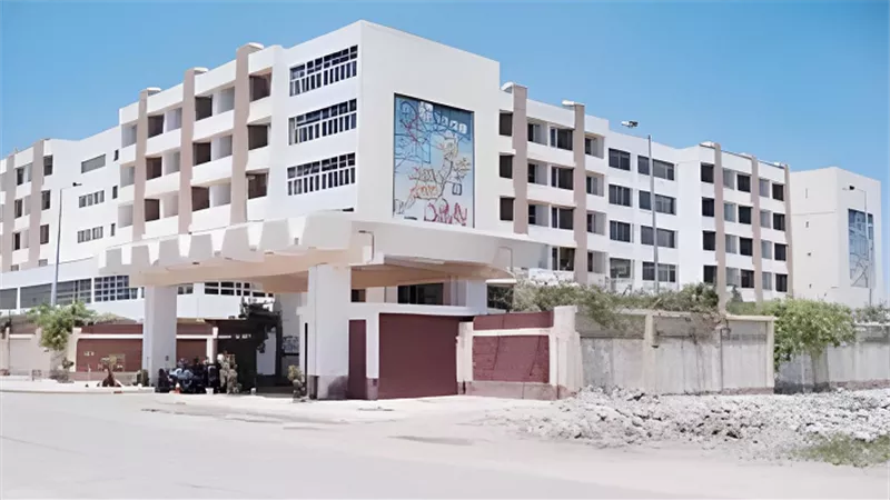 غرق عامل وطفل بكفرالدوار سقط بهما موتو سيكل ببيارة صرف
