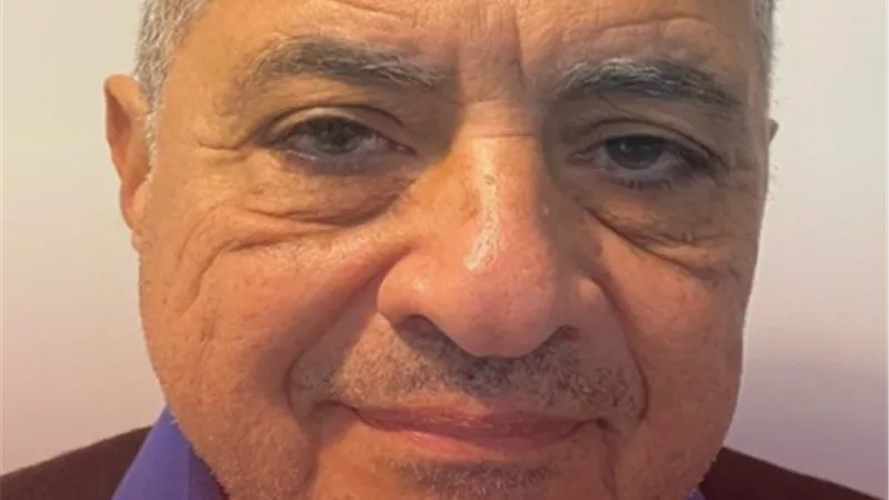 تدشين فرع المغرب.. لاتحاد المصريين بالخارج