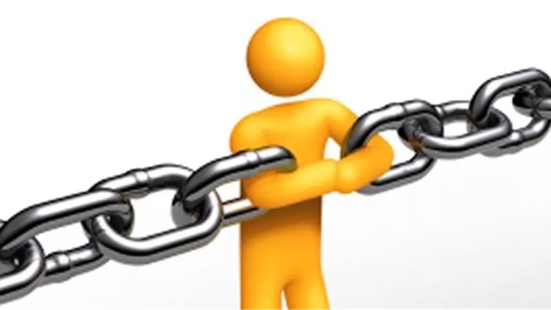 أضرار الكمالية السامة