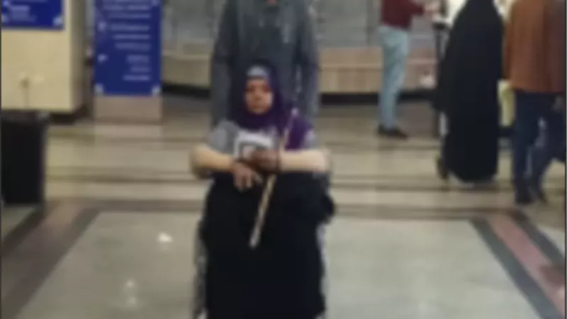 الجوازات والهجرة تسهل على الراغبين في الحصول على الخدمات