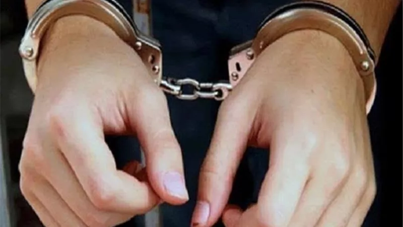 ضبط سائق نقل ذكى سب سيدة ألغت رحلة توصيلها بالقاهرة