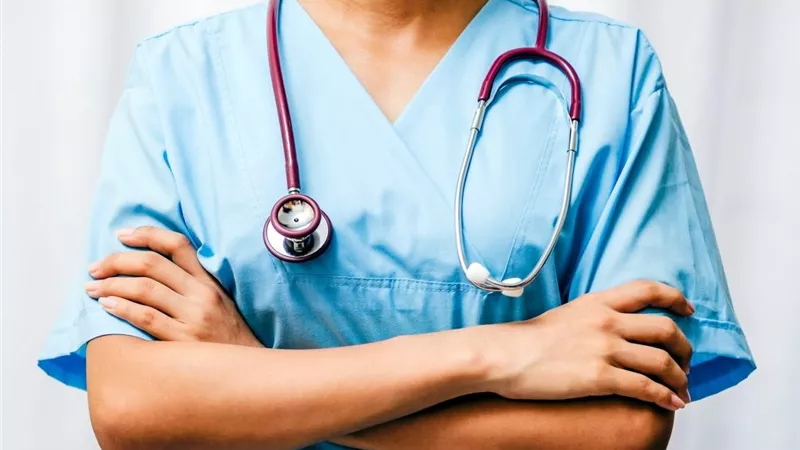 أعراض قد تشير إلى سرطان البروستاتا