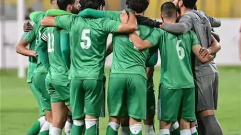 الاتحاد يحصل على صفقة مجانية لمدة موسم ونصف