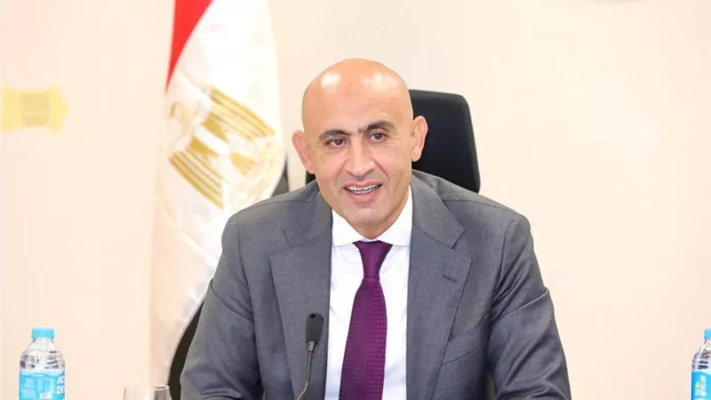 قرارات جديدة.. وزير التعليم يوقّع أقصى عقوبة إدارية ضد المدرسة صاحبة واقعة مشاجرة الطالبات