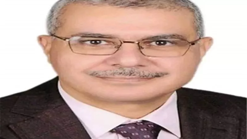 جامعة الزقازيق تحتل المركز الثاني محلياً بتصنيف 