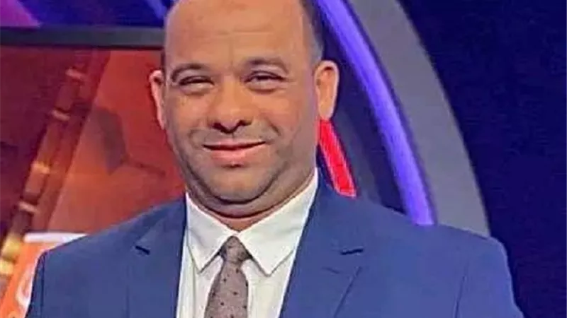 وليد صلاح الدين:هناك عدم تواصل بين إدارة الأهلي وكولر حول الصفقات