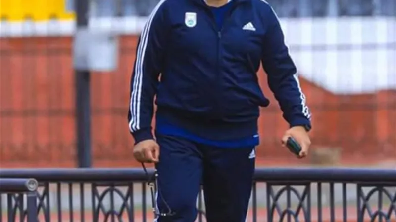 قطار سماد ابو قير 