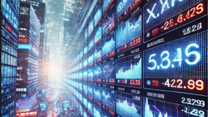 أسهم اليابان ترتفع مقتفية أثر وول ستريت قبيل تنصيب ترامب