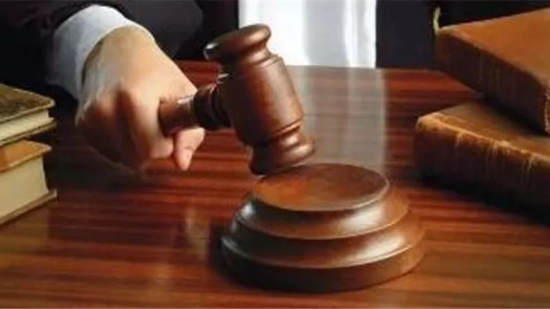 ماذا تفعل لو صدر ضدك حكم غيابي وأنت لا تعلم؟
