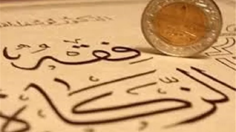 أقوم بشراء أكفان للموتى فهل أخصم ذلك من زكاة المال