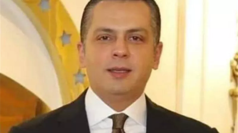 مستقبل وطن ينظم احتفالية كبرى لإعلان مبادرة سداد ديون المزارعين