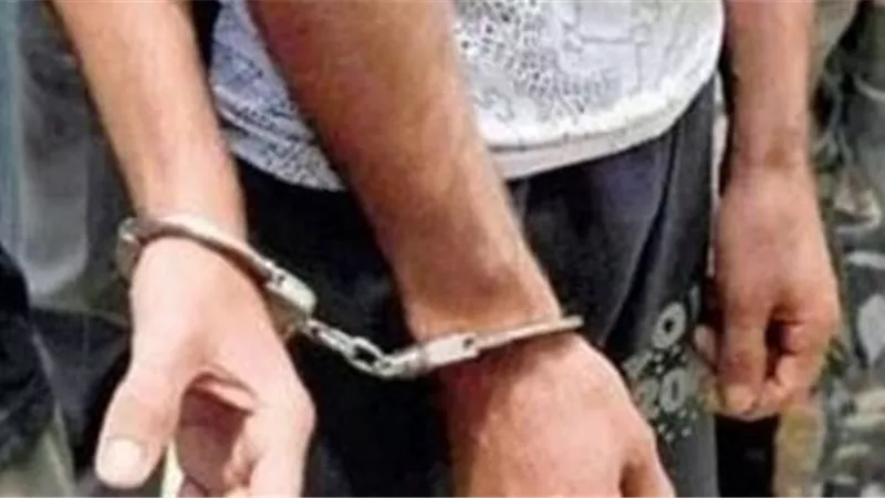 القبض على المتهمين باختطاف طالب وطلب فدية في باب الشعرية
