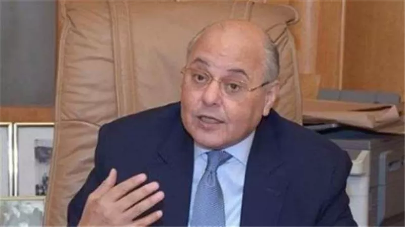 موسى مصطفى: تحالف مستقبل وطن ناجح.. ولا مانع من المشاركة فيه حال تلقى دعوة
