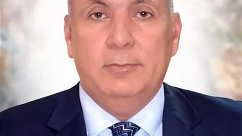 محافظ الوادي الجديد يطمئن على سير امتحانات الشهادة الإعدادية